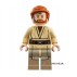 Конструктор Lego Перехватчик джедаев Оби-Вана Кеноби 75135